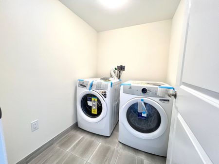 For Lease - 11421 Leslie Street, Richmond Hill, Ontario - Photo 5