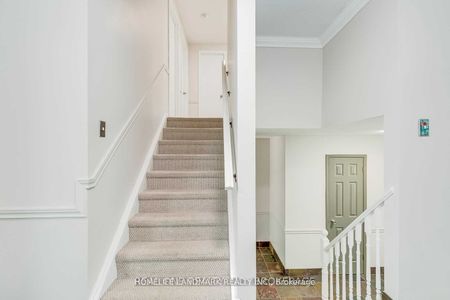 For Lease - 2149 Constance Drive, Oakville, Ontario - Photo 3