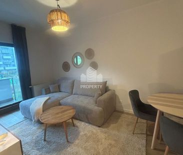 Przytulne mieszkanie 2-pokojowe Morena - Фото 1