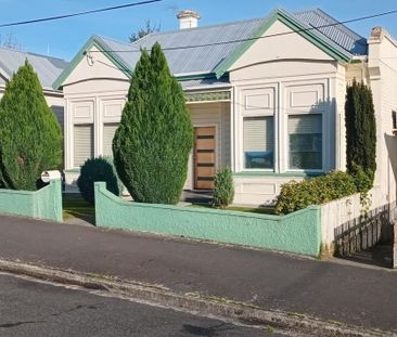 24 Chambers- Now fully Leased. - Photo 4