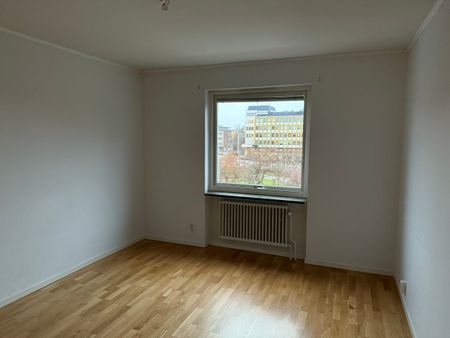 Fredriksdalplatsen 8 – 3rok (lgh 1202) - Photo 2