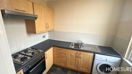 Hargreaves Road, Aigburth, Liverpool, L17 8XX - Photo 2