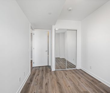 For Lease - 100 queen Street Unit# 1805, Toronto, Ontario - Photo 2