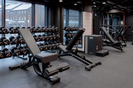 True Apartment - Photo 4