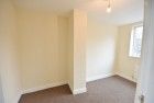 2 Bed - Shield Street, Newcastle Upon Tyne - Photo 1