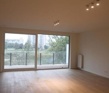 Appartement te huur - Photo 3