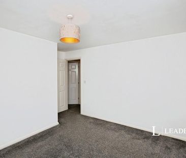 1 bedroom apartment to rent Hawks Road, Welton, Lincoln, Lincolnshi... - Photo 2