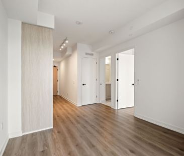 For Lease - 28 Interchange Way Unit# 4015, Vaughan, Ontario - Photo 1