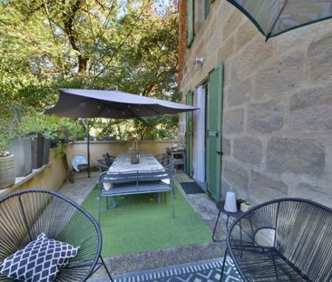 Location Maison 5 pièces 120 m2 à Brive-la-Gaillarde - Photo 4