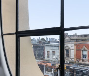 102/220 Commercial Road, Prahran VIC 3181 - Apartment For Rent | Do... - Photo 4