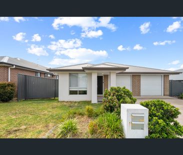 161A Bridge Street, Morisset, NSW 2264 - Photo 4