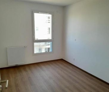Location appartement 4 pièces - 85m² à Meythet (74960) - Photo 5