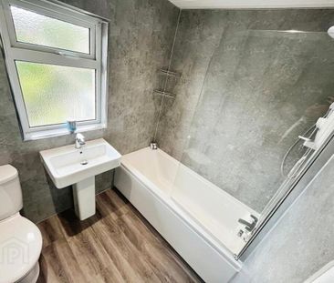 1 Ballyknockan Park, Lisburn, BT28 1SH - Photo 3