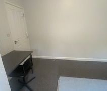 Room 1, Walsall Street, Coventry - Photo 5
