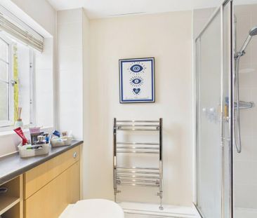 3 bedroom semi-detached house to rent - Photo 6