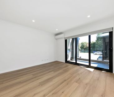 14/2 Howard Court, Clayton - Photo 1