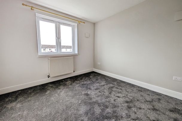 Wilmer Road, SO50 - Photo 1