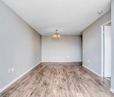 For Lease - 21 Overlea Boulevard Unit# 312, Toronto, Ontario - Photo 5