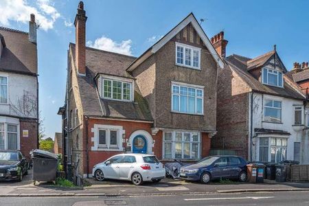 Coombe Road, Croydon, CR0 - Photo 2