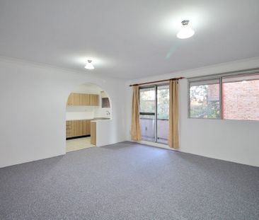 10/39 Ross Street, Parramatta. - Photo 4