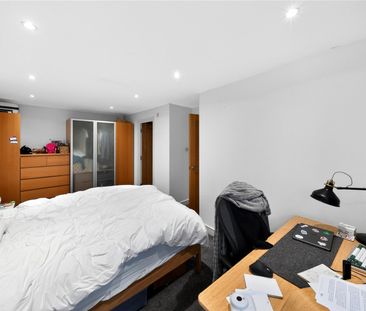 Tanner Street, London, SE1 3DP - Photo 4