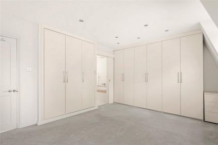 3 bedroom house to rent - Photo 5