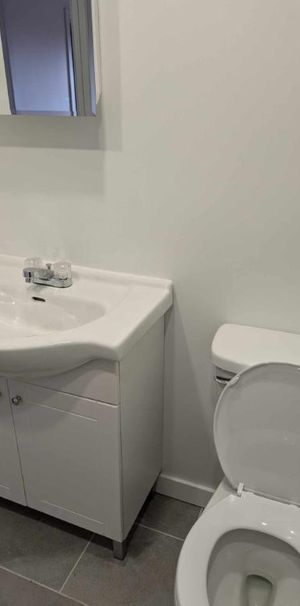 Appartement 5 1/2 st-eustache - Photo 1