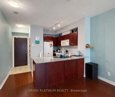 For Lease - 1359 Rathburn Road Unit# 1408, Mississauga, Ontario - Photo 6