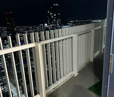 Melbourne CBD - Photo 6