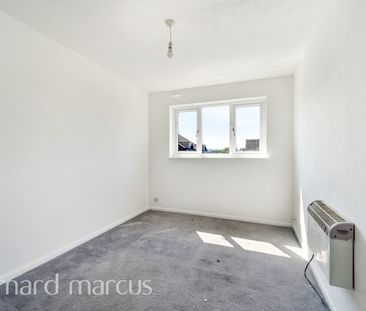 Hardcastle Close, Croydon - Photo 2
