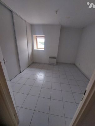 Appartement à louer à CAMBRAI - Photo 1