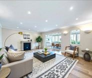 Spencer Walk, NW3, London - Photo 2