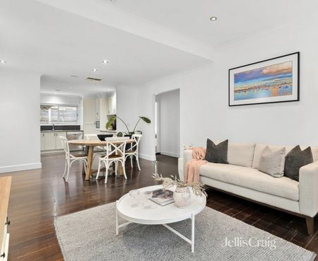 22 Greene Street, South Kingsville VIC 3015 - House For Rent | Domain - Photo 2