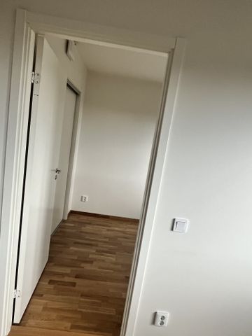 Babordsgatan, Västerås - Foto 3