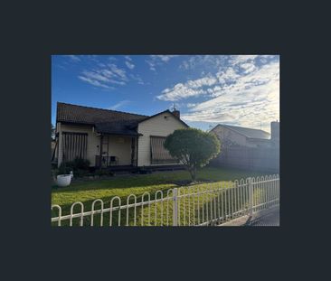 7 Broadford Court, Traralgon, Vic 3844 - Photo 6
