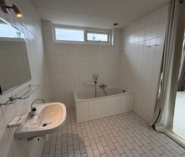 Te huur: Appartement Woenselse Markt in Eindhoven - Photo 4