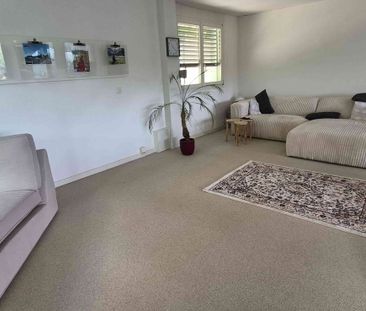 4 Zimmer, 125 m², 1. Stock - Foto 4