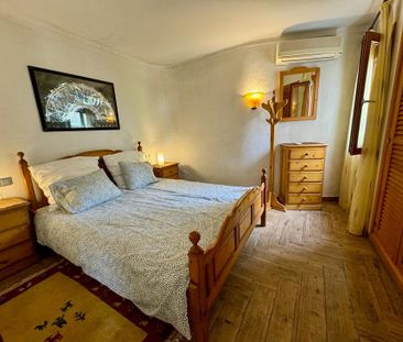 3 Urb. son Borràs, Campanet, Balearic Islands 07310 - Photo 1