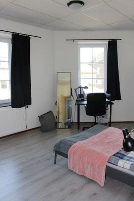 Te huur: Kamer Dorpstraat in Maastricht - Foto 1