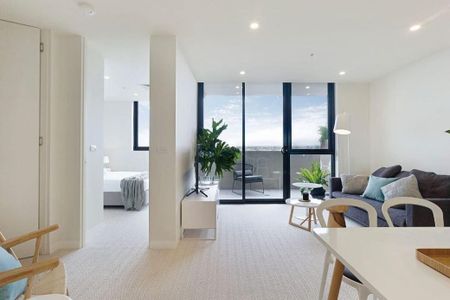 LIGHT, SPACE AND LOCATION - Photo 2