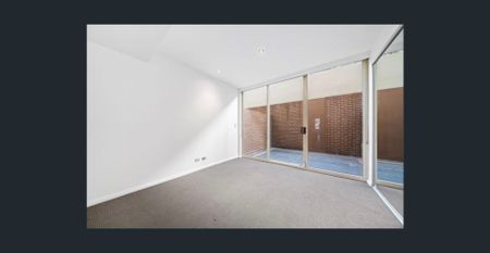 Located in the heart of Mascot, this stylish 2B2B duplex apartment comes fully furnished！CONFIRM THE LEASE TERM IN ADVANCE! - Photo 3