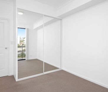 10/2-4 Reid Avenue, Westmead. - Photo 1