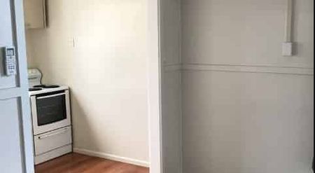 Spacious Tinwald Home - Photo 3