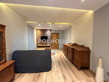 Bydgoszcz - Фото 2