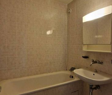 4 Zimmer, 73 m², 2. Stock - Foto 2