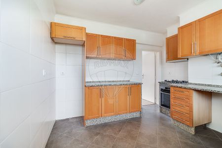 Apartamento T3 em Lisboa - Photo 5