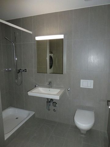 2.5-Zimmerwohnung in Windisch mieten - Foto 5