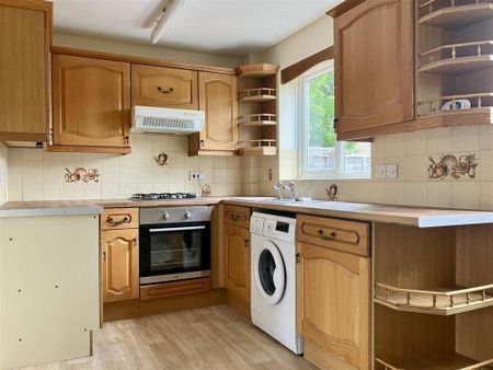 Sully Close, Bridgwater - Photo 4