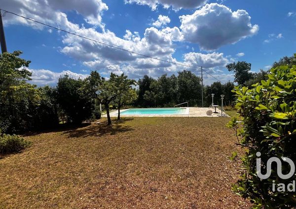 Via San Martino Altoreggi, Figline e Incisa Valdarno, Tuscany 50063