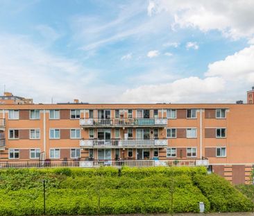 Martin Luther Kingstraat 29, Stationsgebied, 1703WS, Heerhugowaard - Foto 2